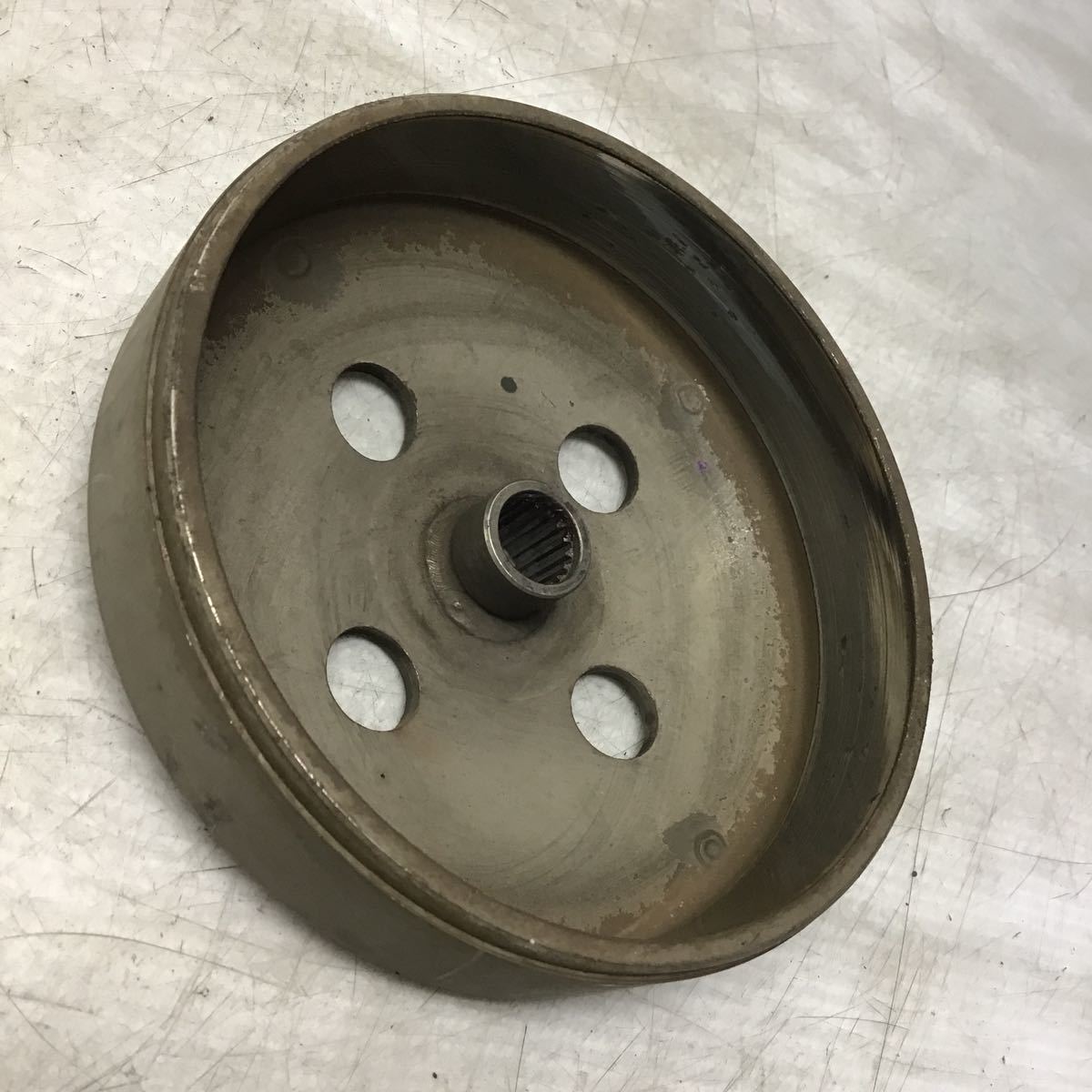 {$data['title']拍卖