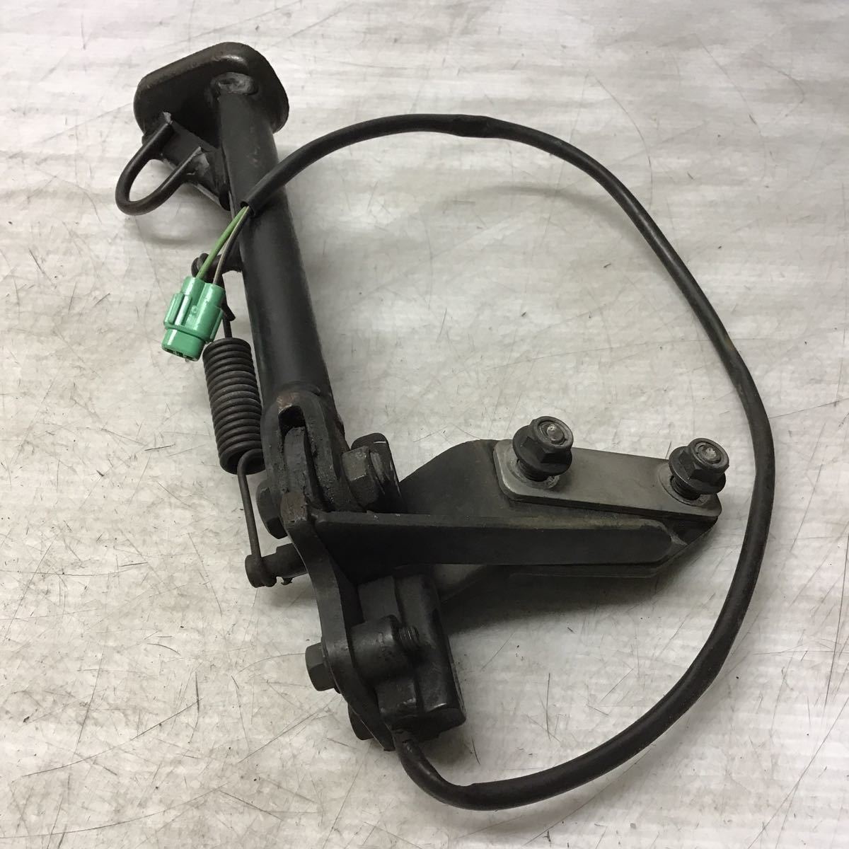 {$data['title']拍卖