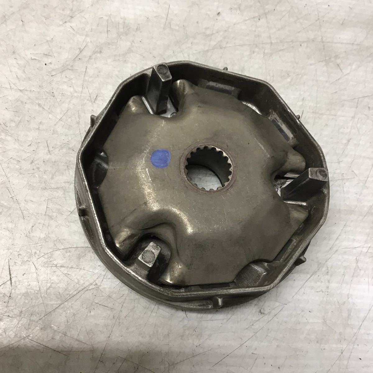 {$data['title']拍卖