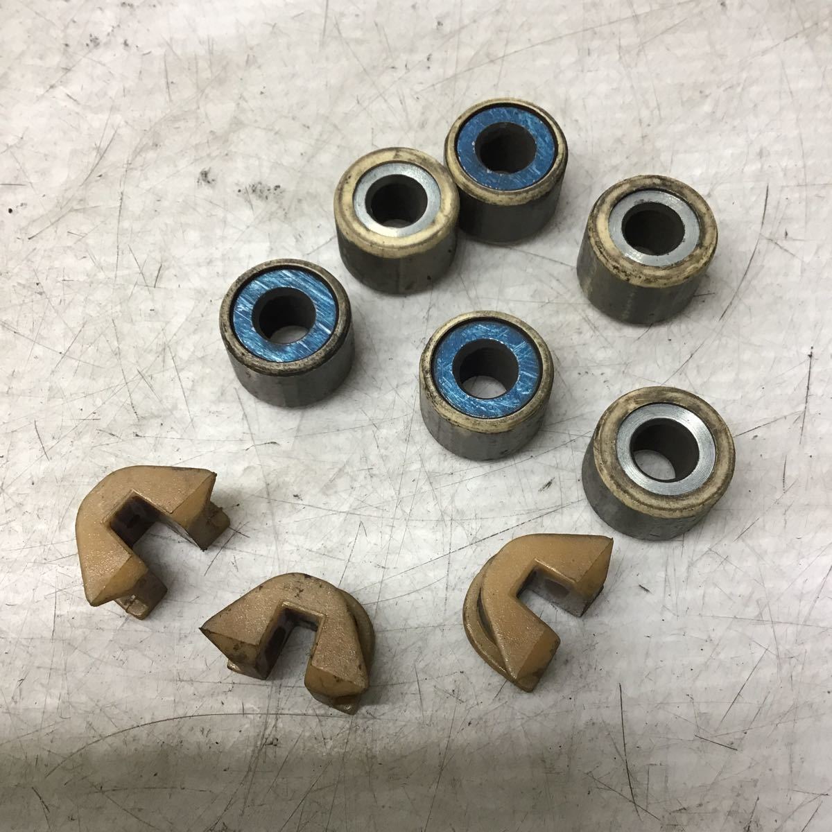 {$data['title']拍卖