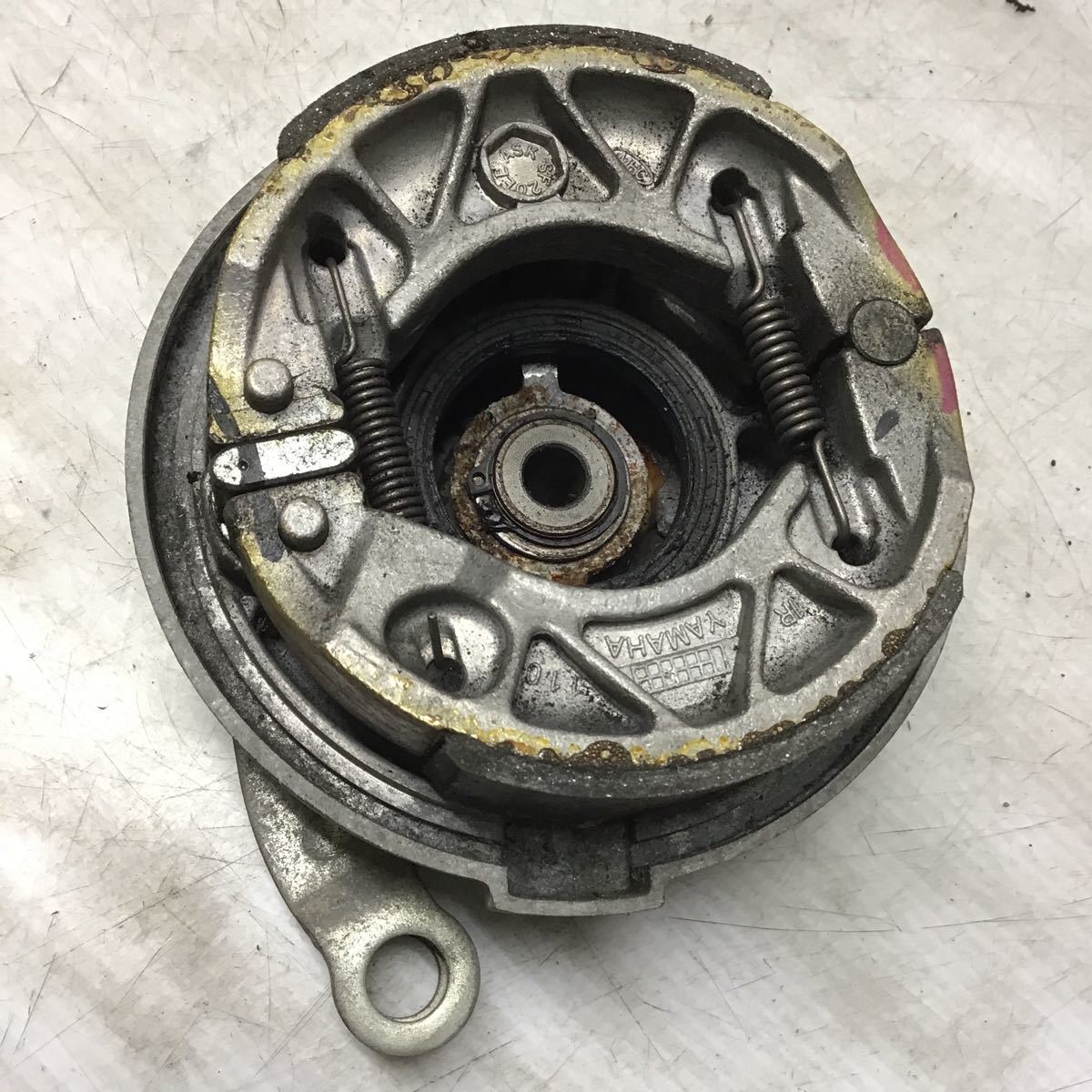 {$data['title']拍卖