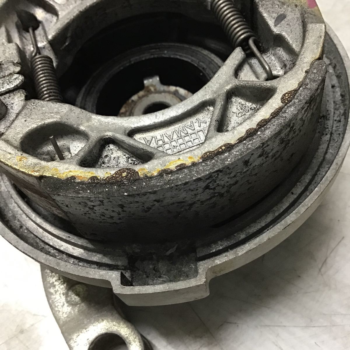 {$data['title']拍卖