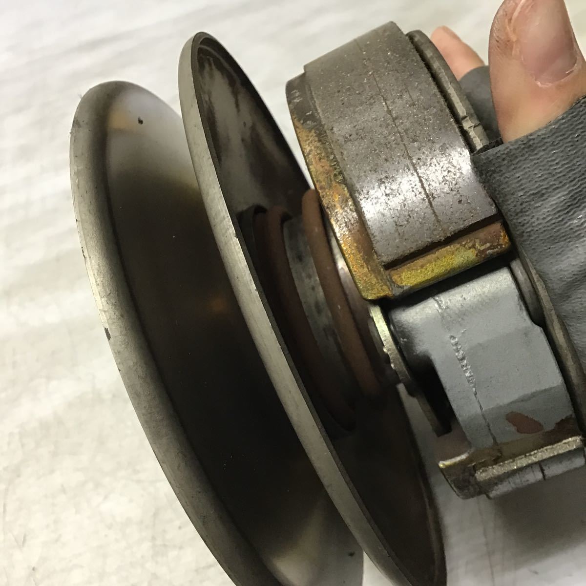 {$data['title']拍卖