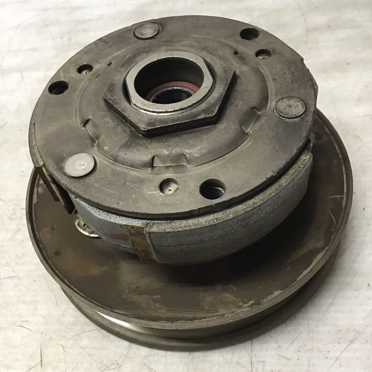 {$data['title']拍卖