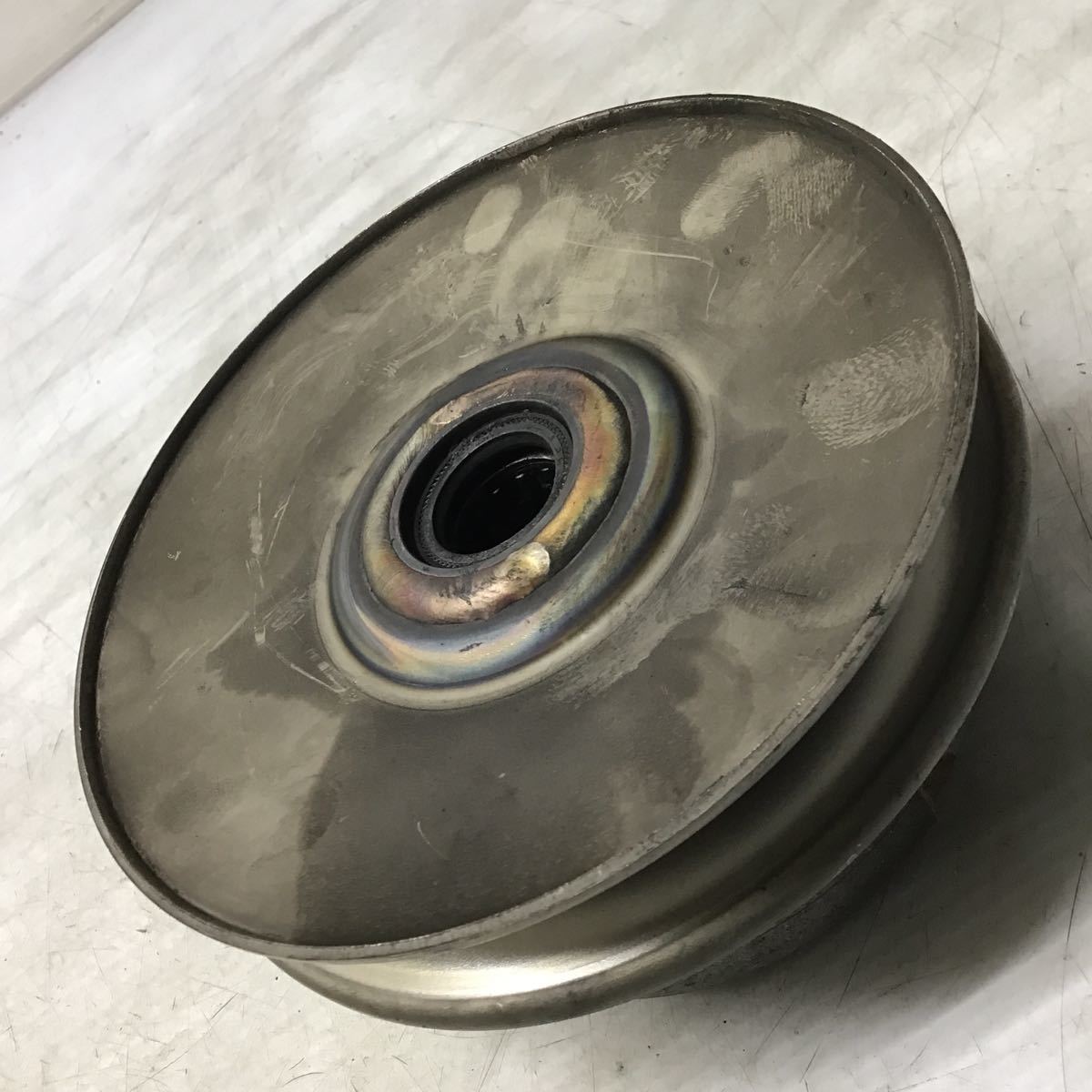 {$data['title']拍卖