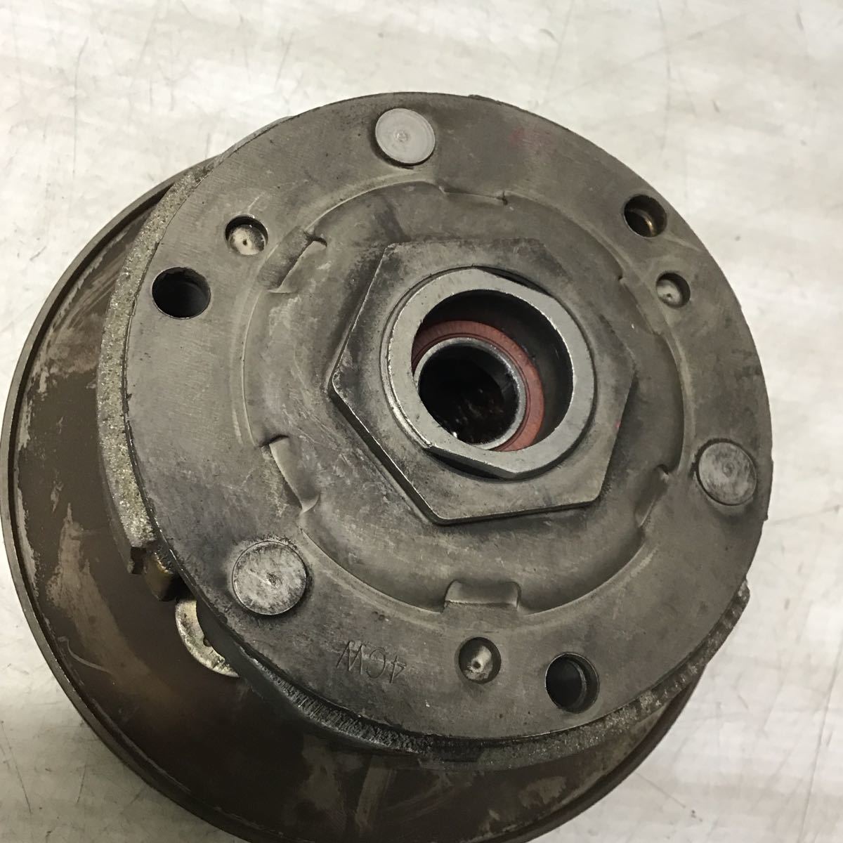 {$data['title']拍卖