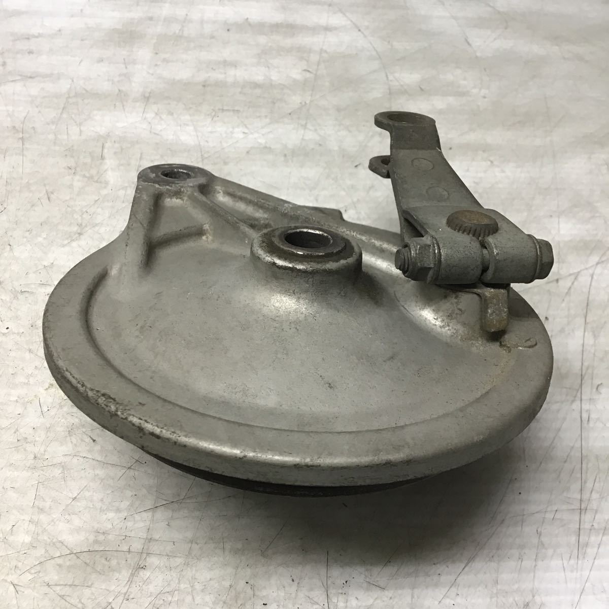 {$data['title']拍卖