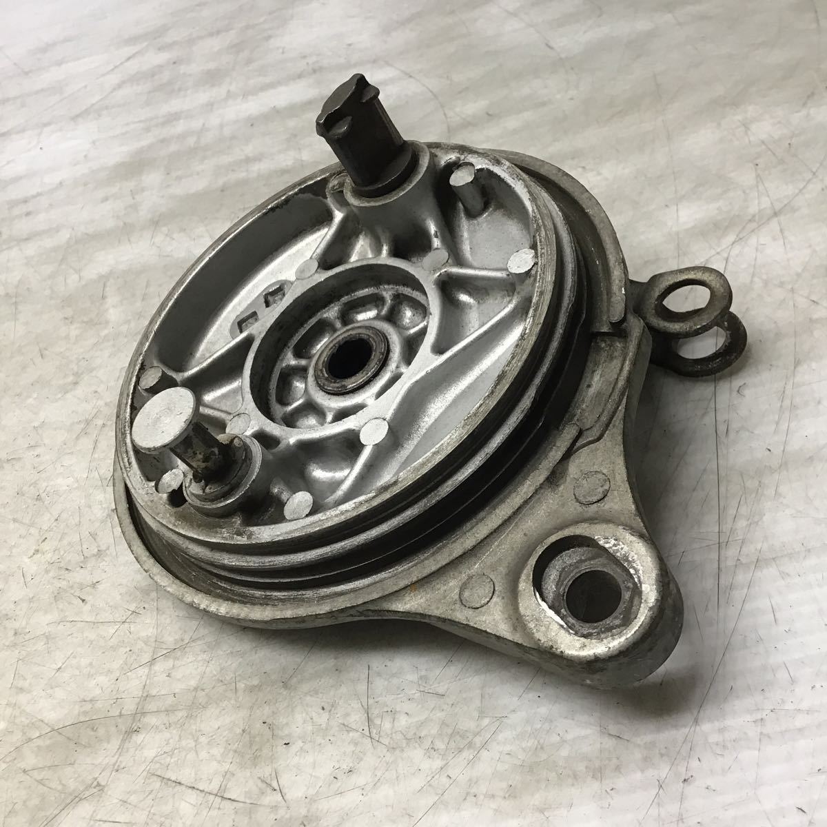 {$data['title']拍卖