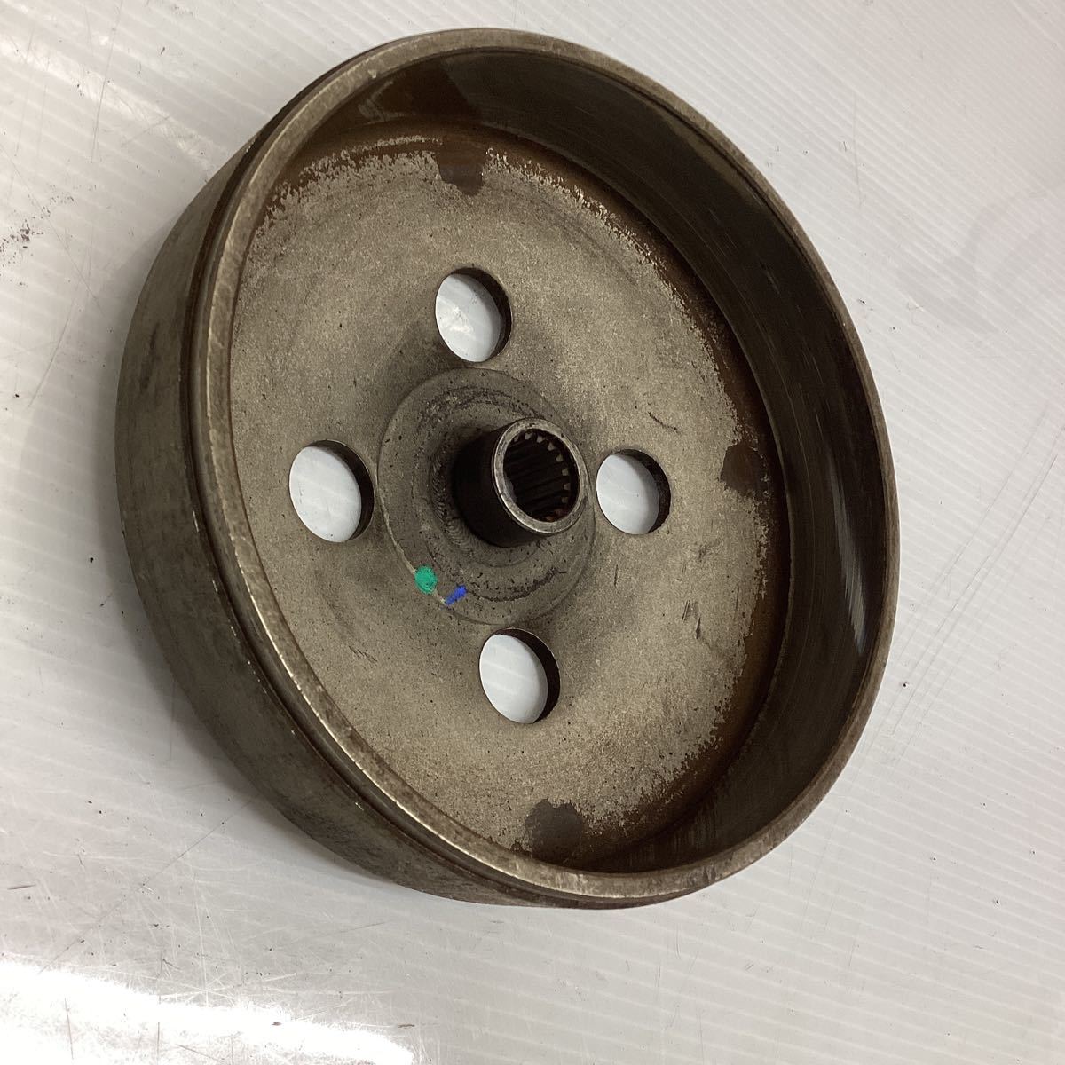 {$data['title']拍卖