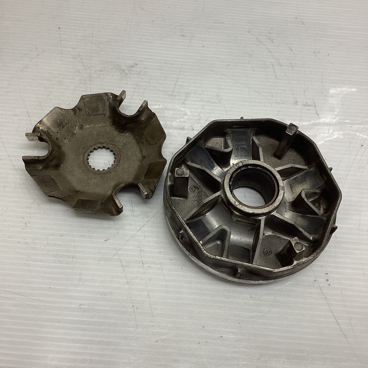 {$data['title']拍卖