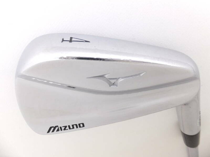 養 老 特 注 Y !!!◆◆ Mizuno MP-5 FORGED ◆◆希少④番アイアン!!!