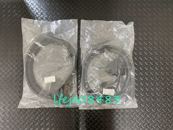 未使用 スバル 純正品 レガシィ BL5/BP5/BL9/BP9/BPE フロントドア ウェザーストリップ 左右セット