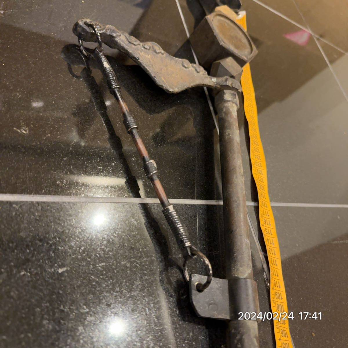 {$data['title']拍卖