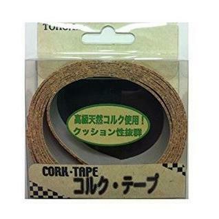 TOHO(東邦産業) コルク・テープ ２個セット