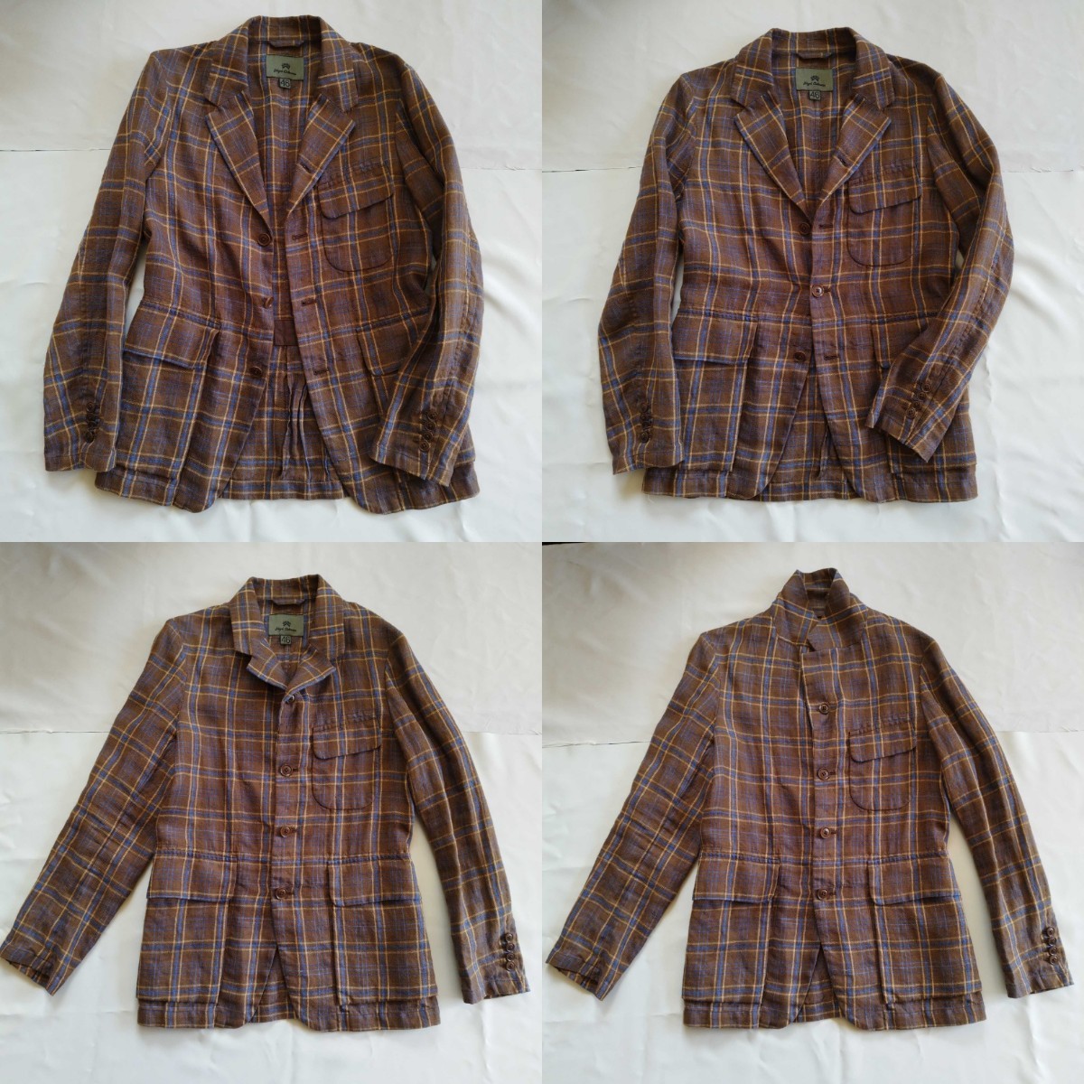 {$data['title']拍卖