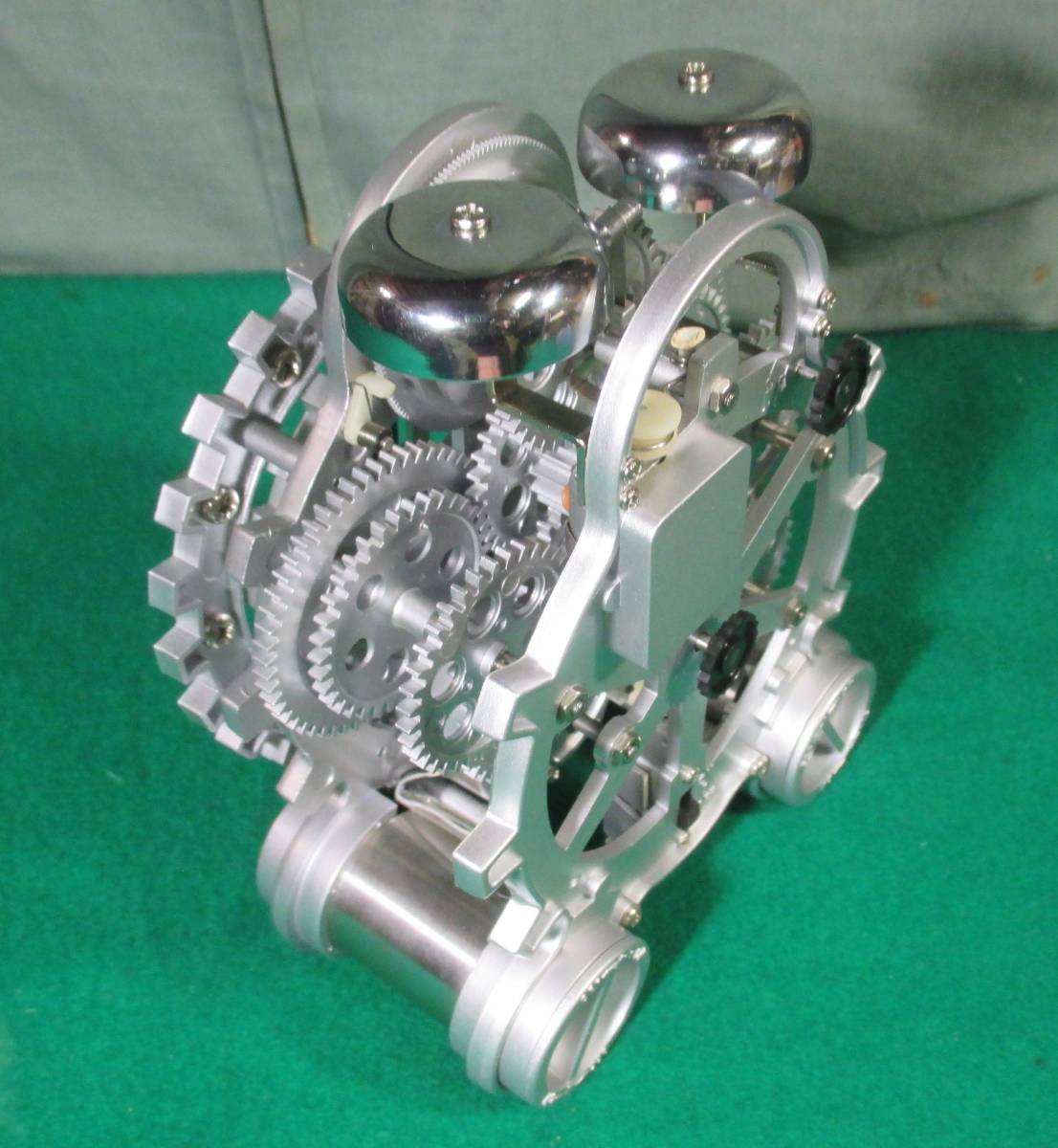 {$data['title']拍卖