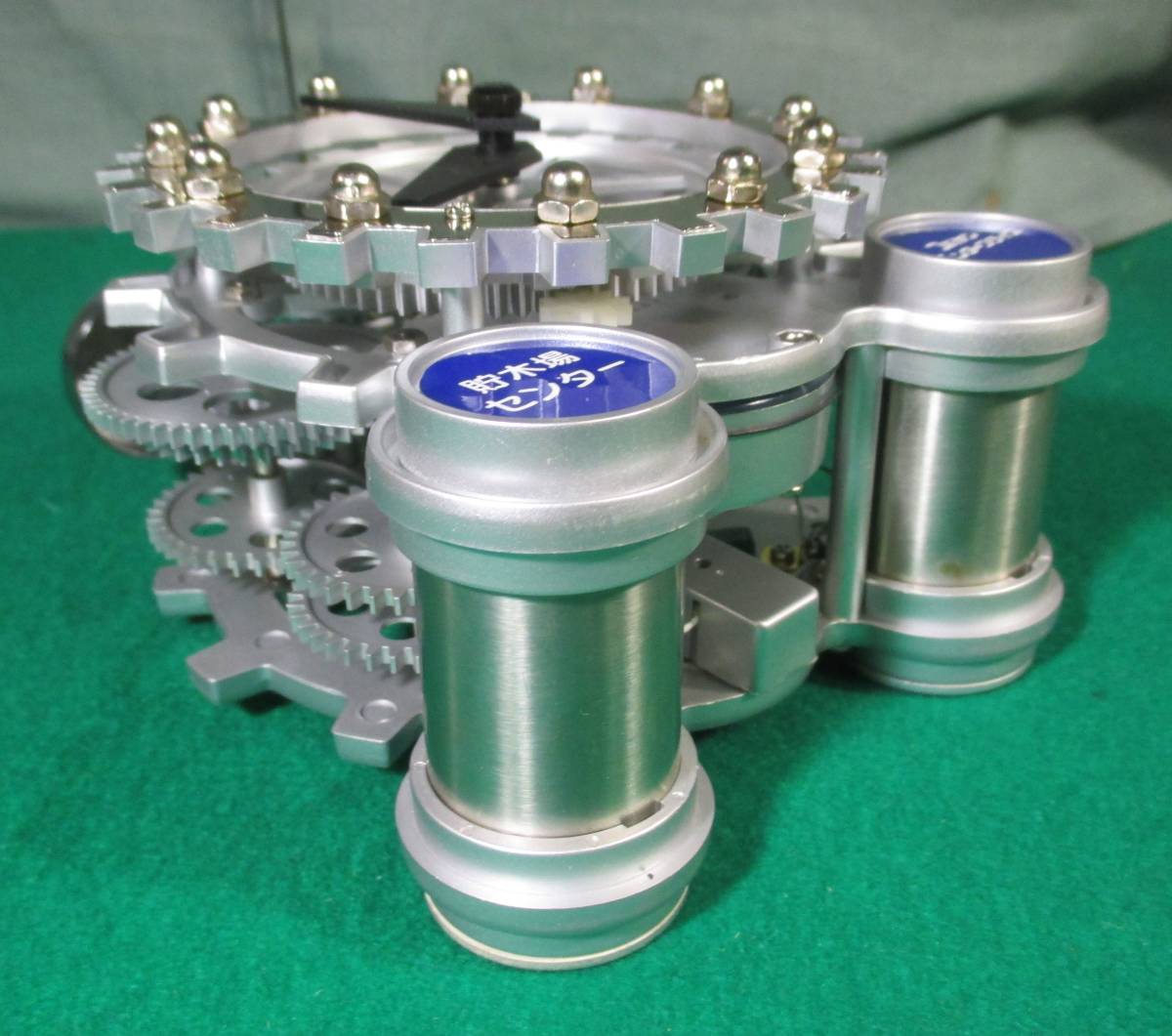 {$data['title']拍卖