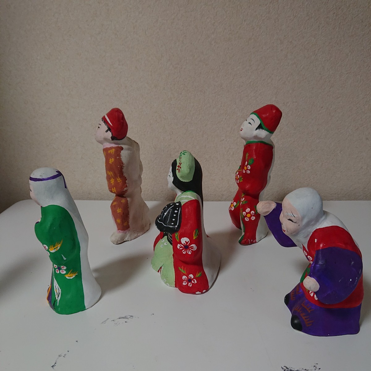 {$data['title']拍卖