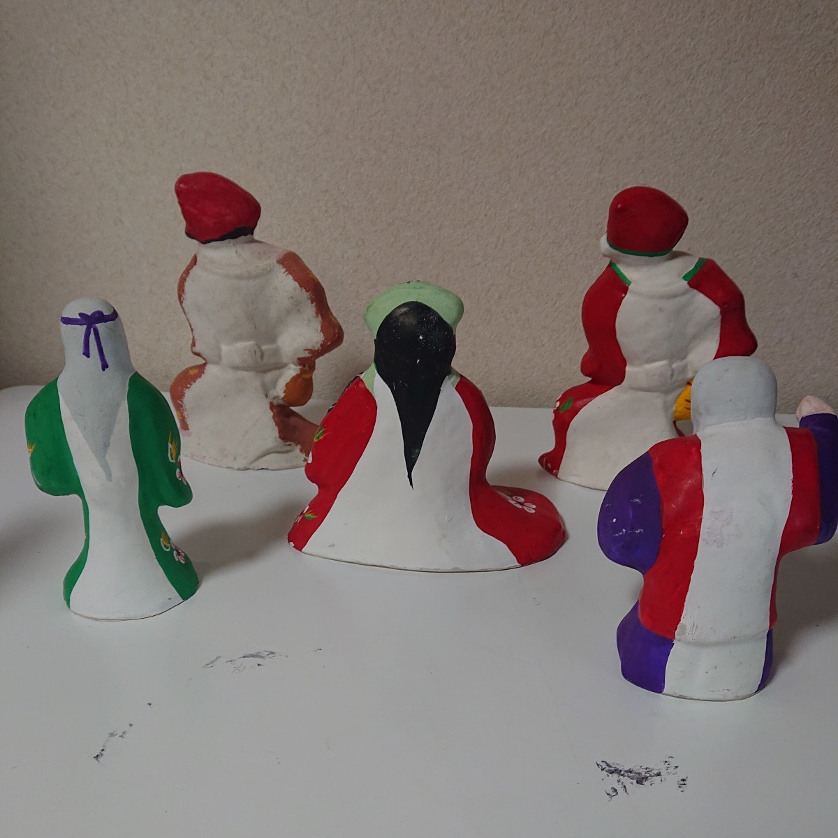 {$data['title']拍卖