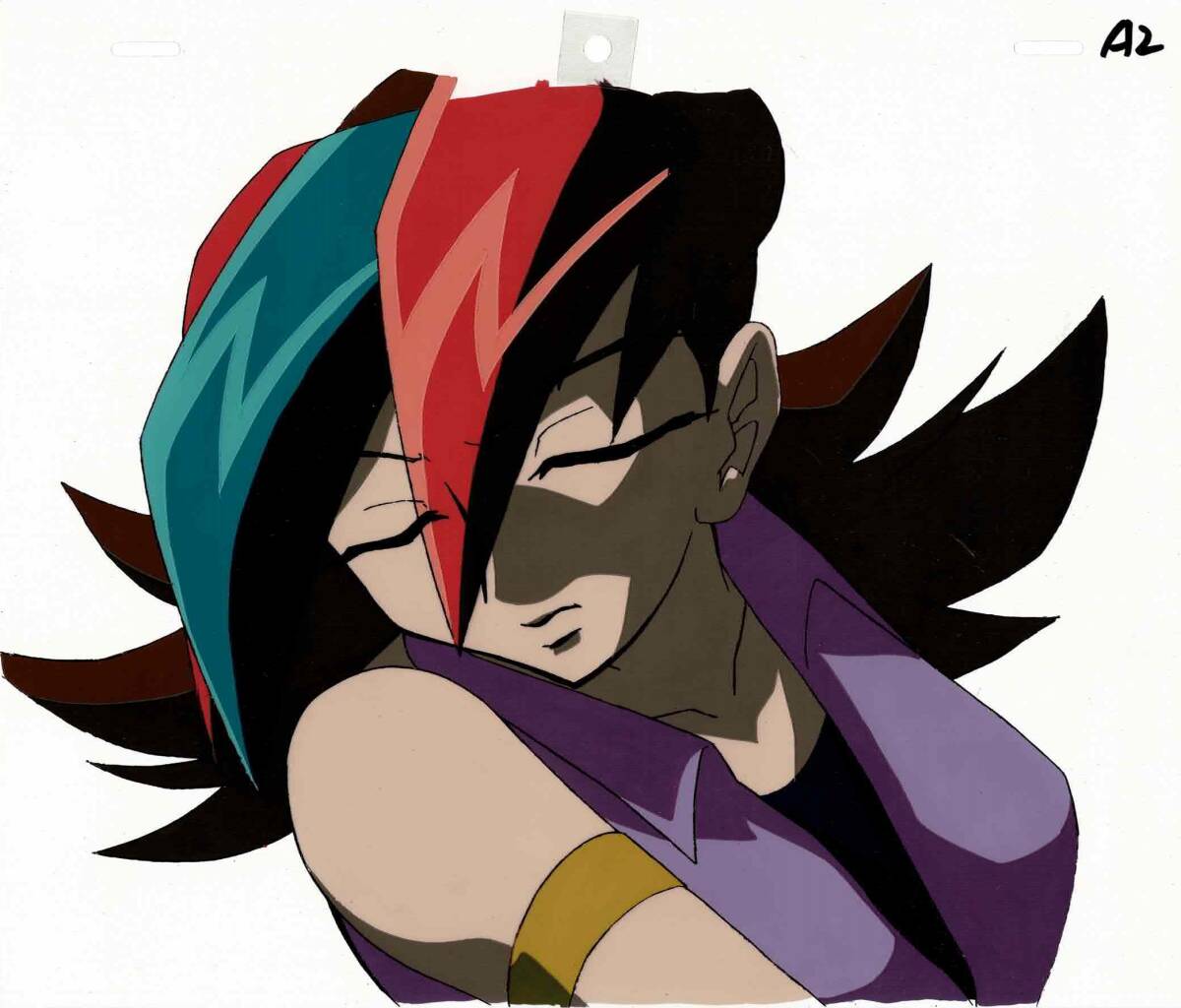 {$data['title']拍卖