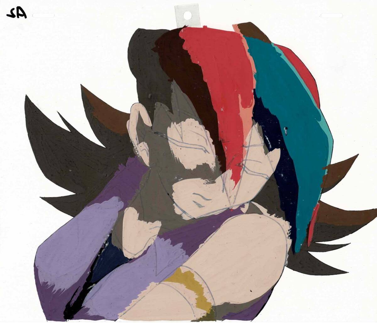 {$data['title']拍卖