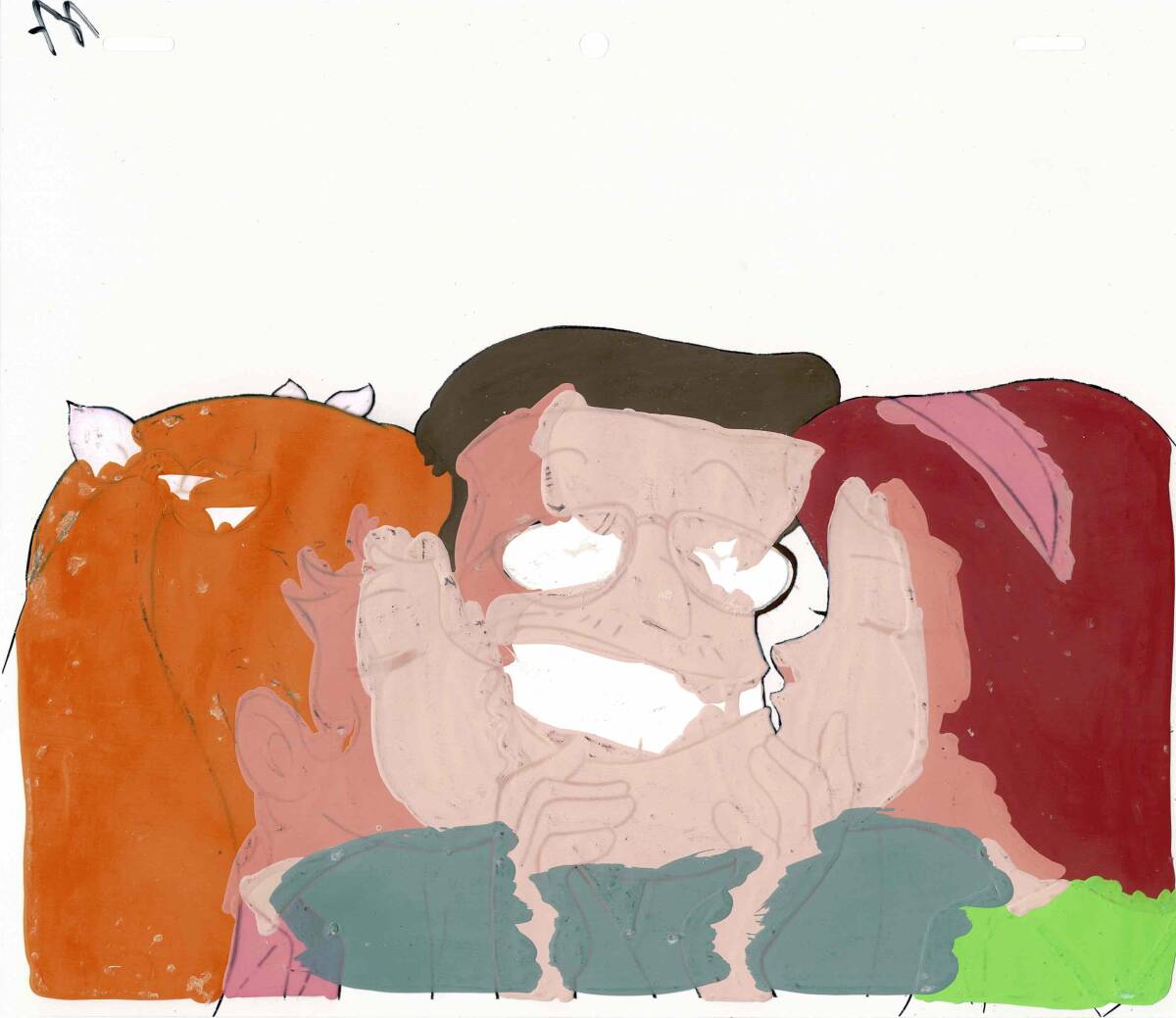 {$data['title']拍卖