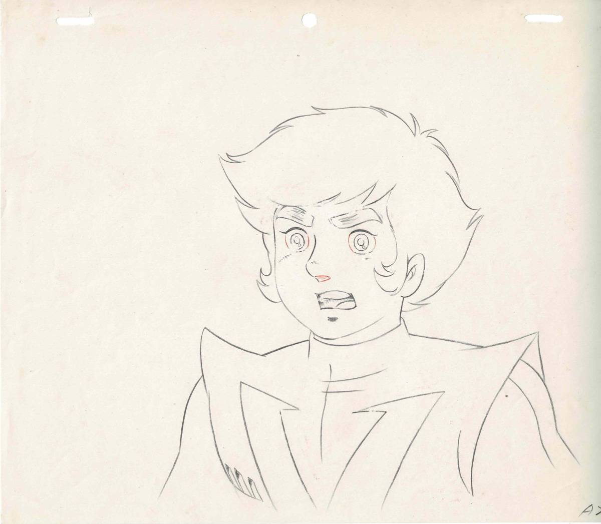 {$data['title']拍卖