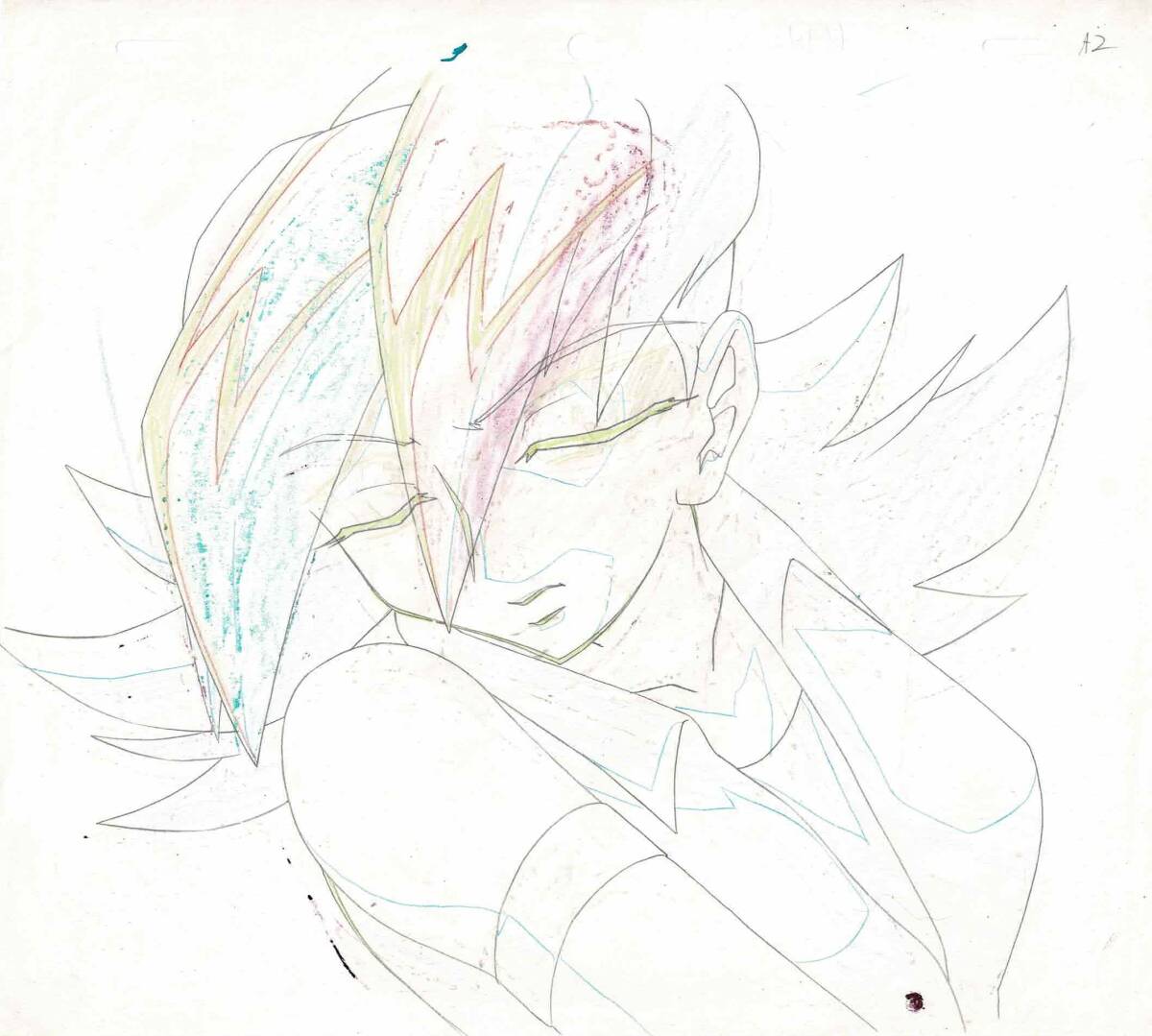 {$data['title']拍卖