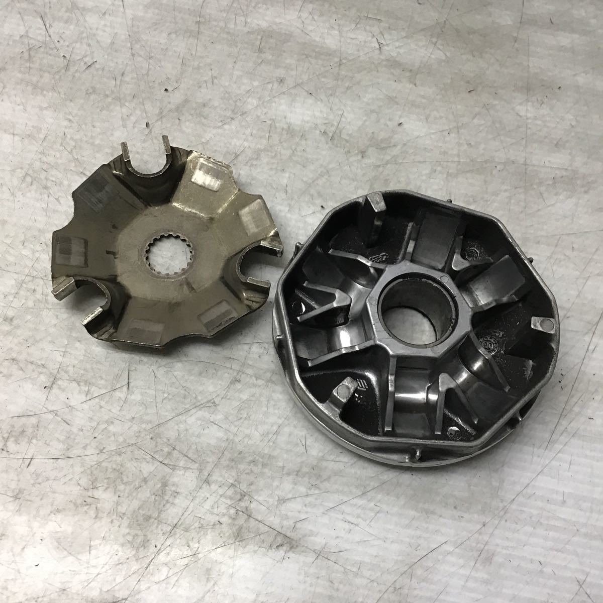 {$data['title']拍卖