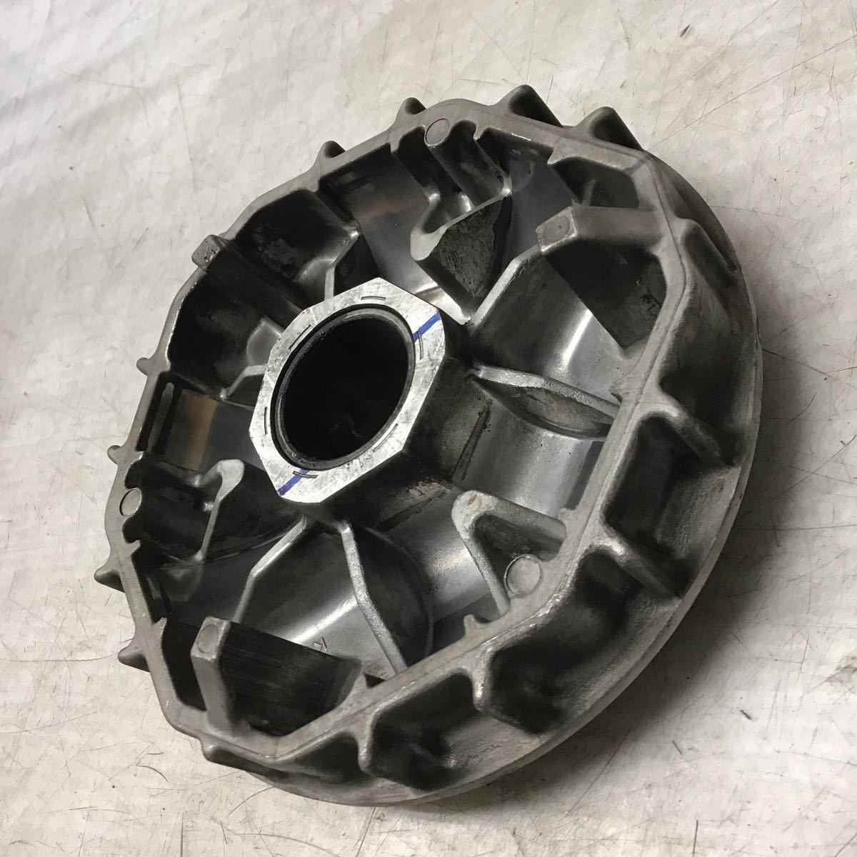 {$data['title']拍卖