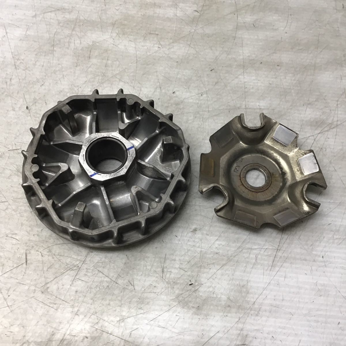 {$data['title']拍卖