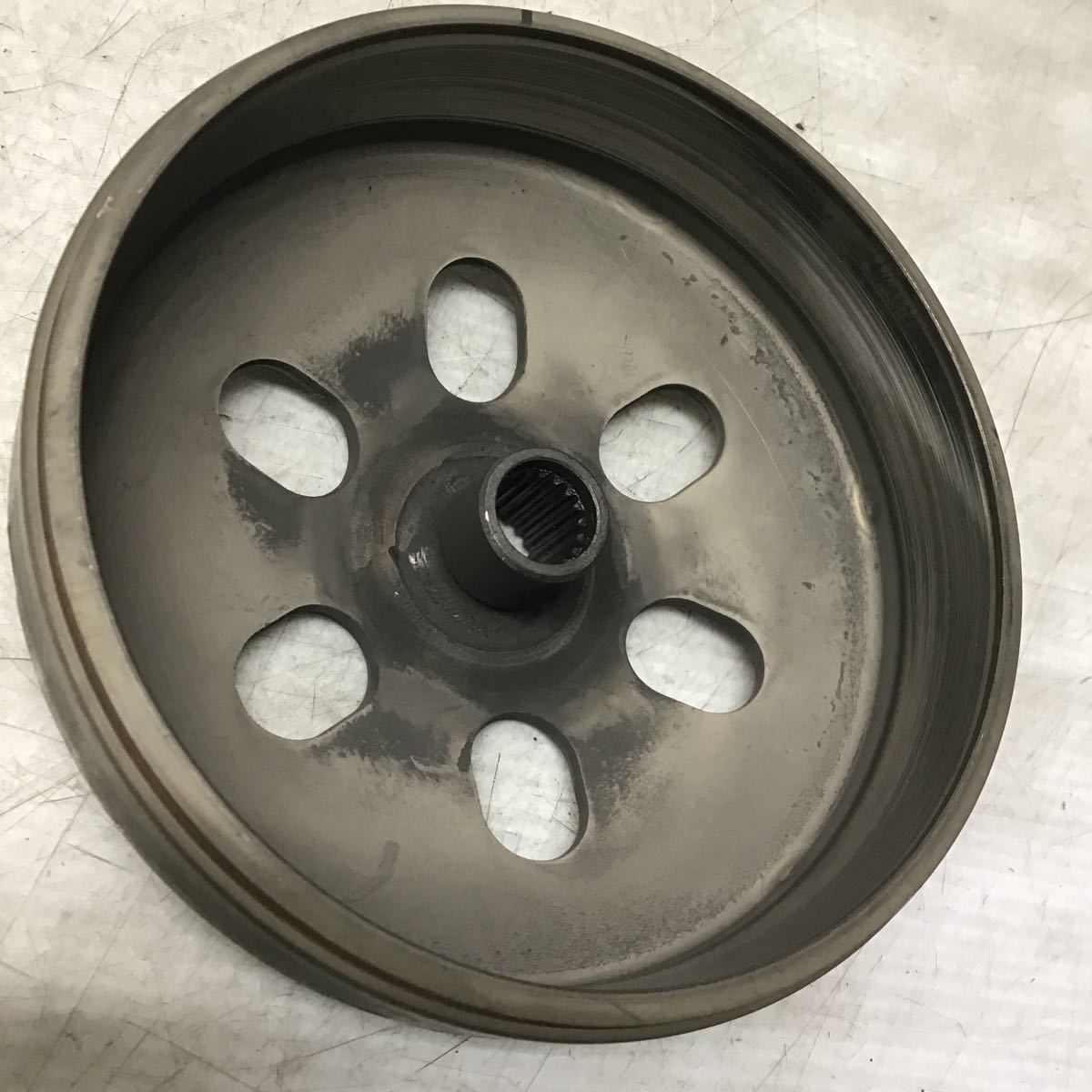 {$data['title']拍卖