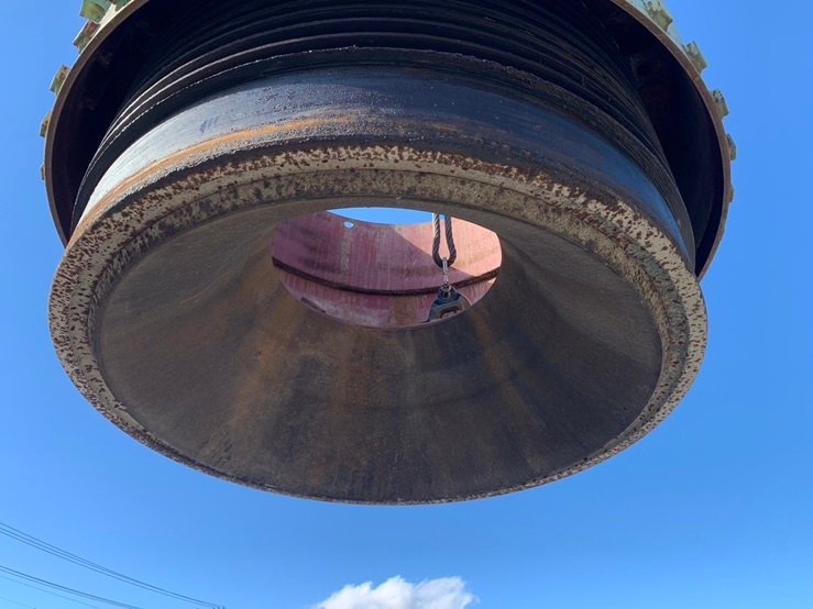 {$data['title']拍卖