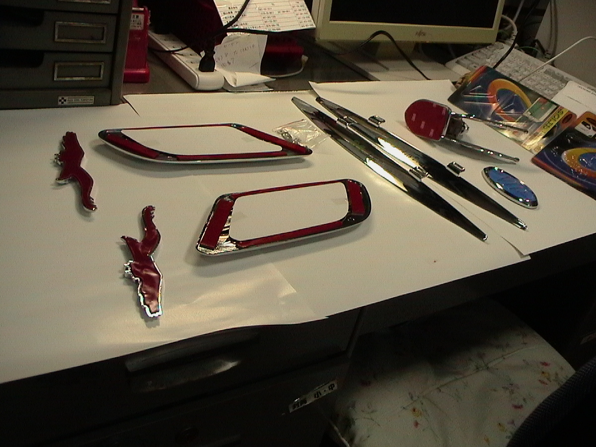 {$data['title']拍卖