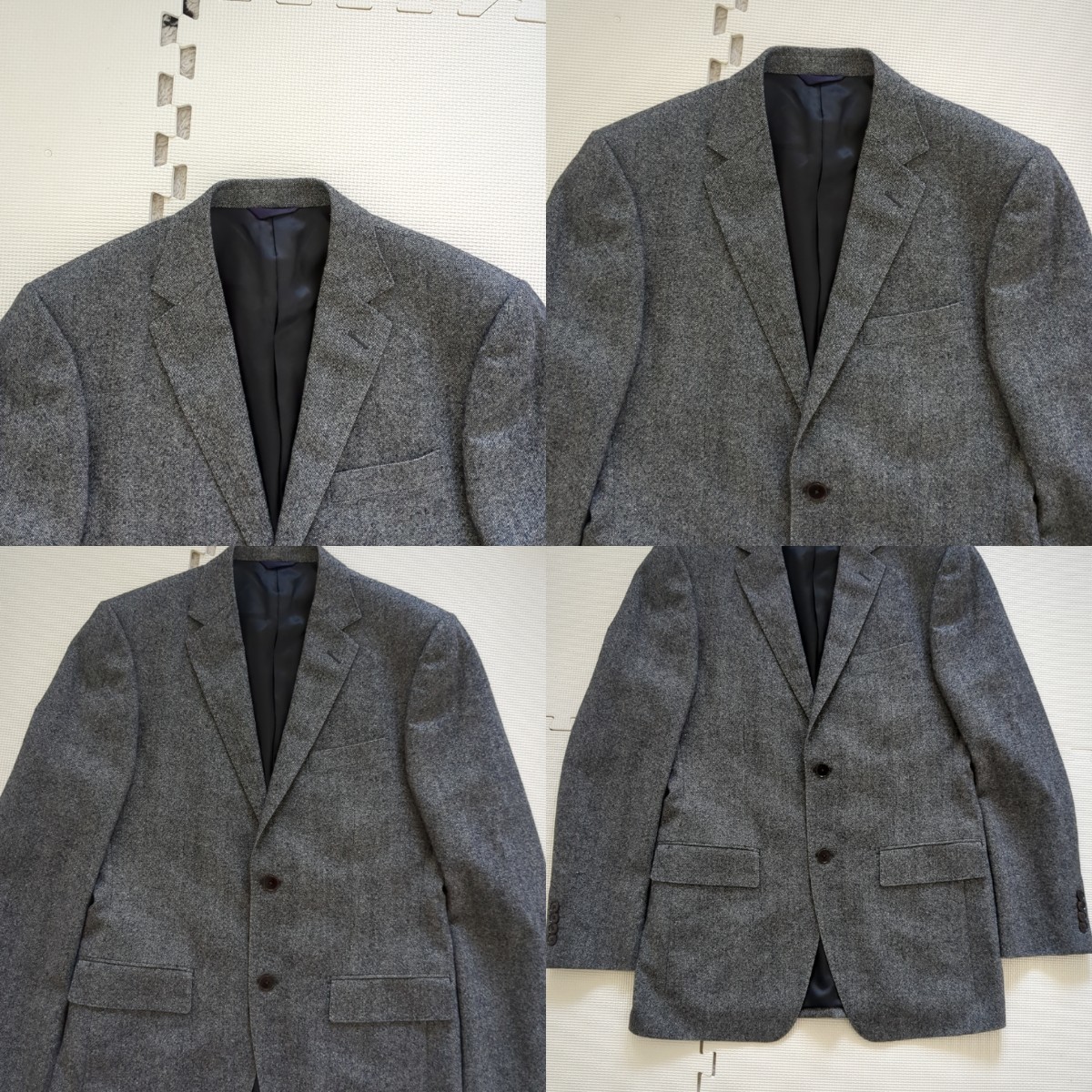 {$data['title']拍卖