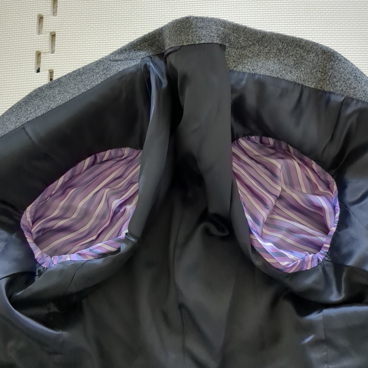 {$data['title']拍卖