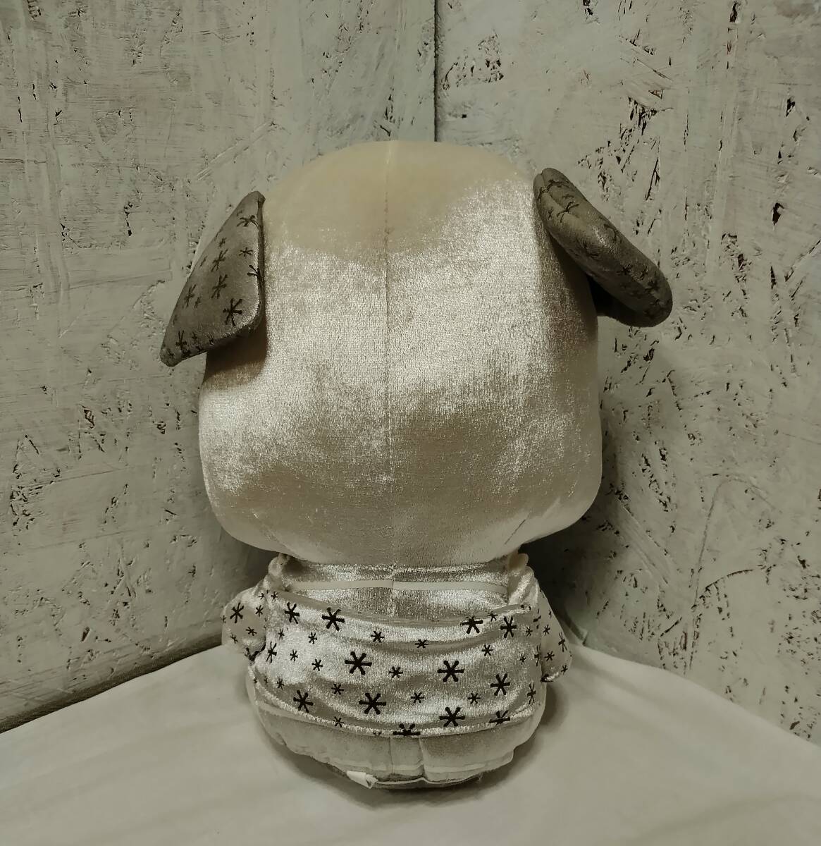 {$data['title']拍卖