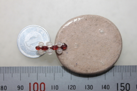 {$data['title']拍卖