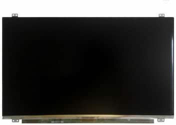 新品バルク LG Display 15.6インチ液晶パネル WLED HD 1366X768 光沢 LP156WHU-TPA1