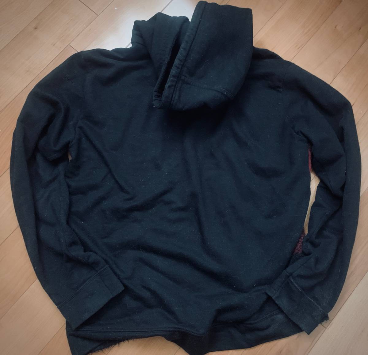 {$data['title']拍卖