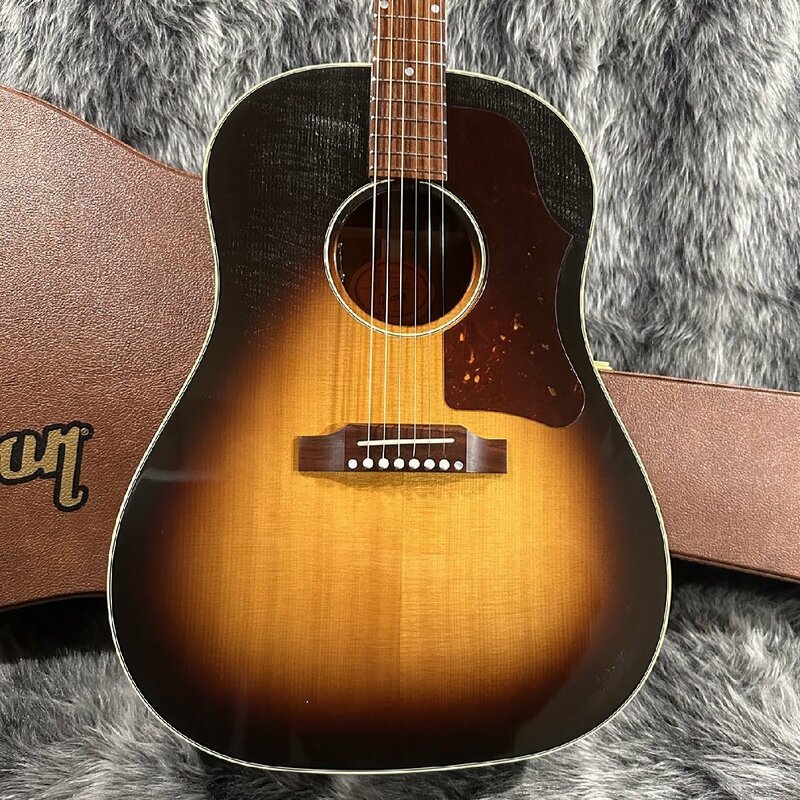 Gibson 50s J-45 Original 2023