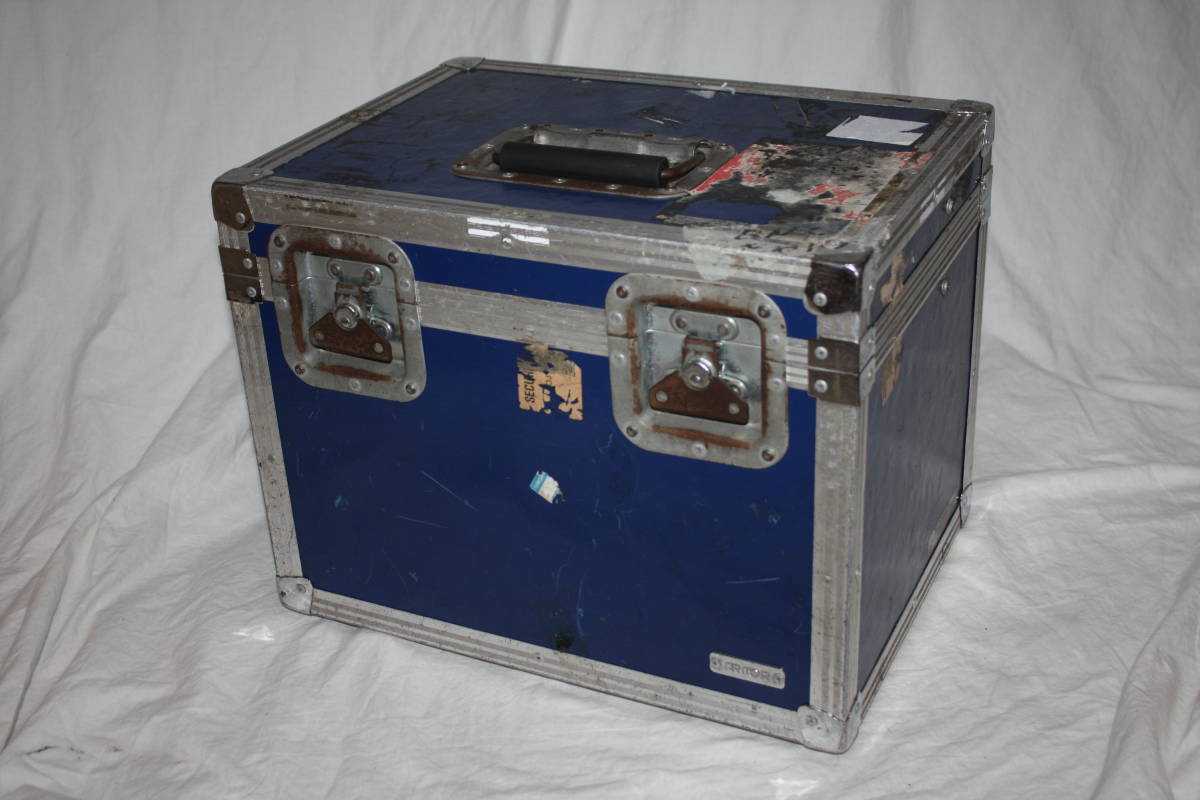 ARMOR　ハードケース