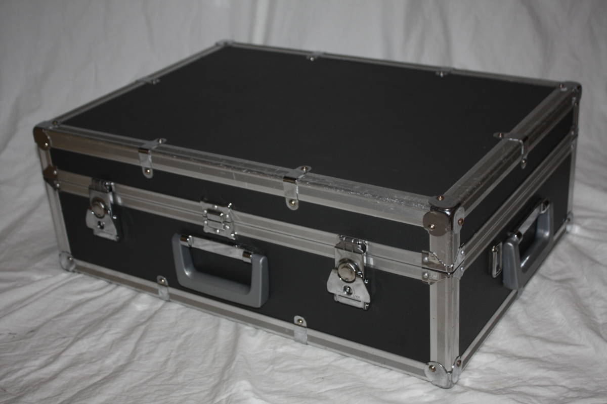 大型ハードケース（検索：PDW-、HDW-、PMW-、HXR-、HVR-、PXW-）