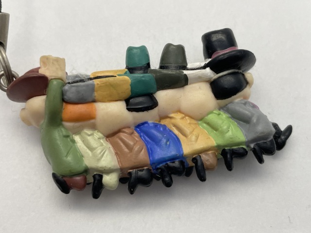 {$data['title']拍卖