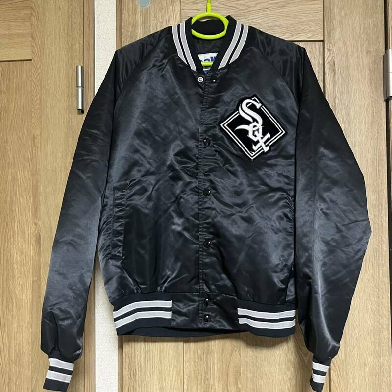 Chalk Line White Sox MLB USA製 90s