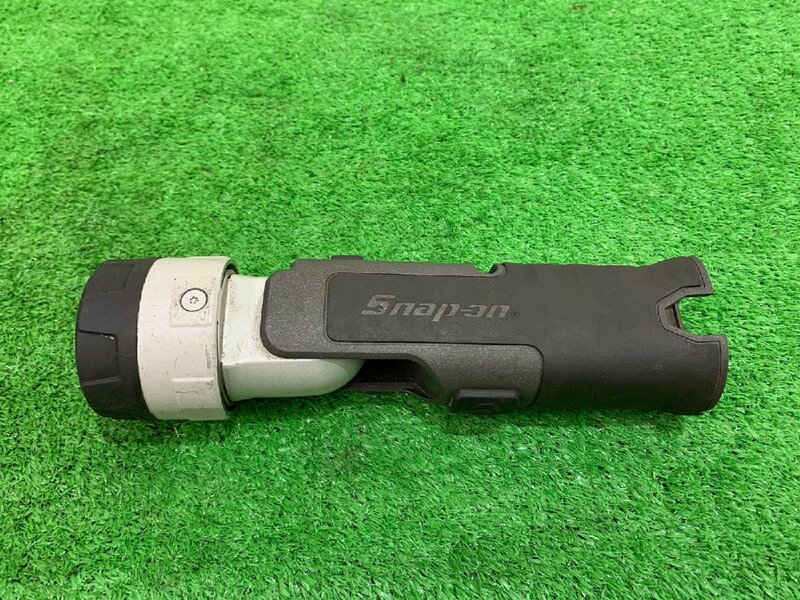 【中古】 Snap-on スナップオン　ワークライト　本体のみ 【博多店】 Light　