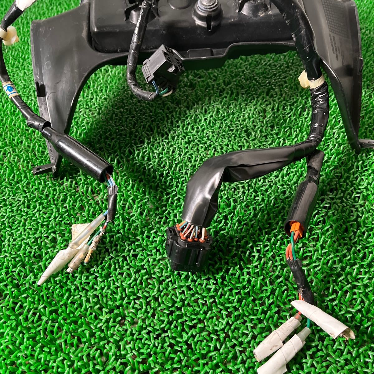 {$data['title']拍卖