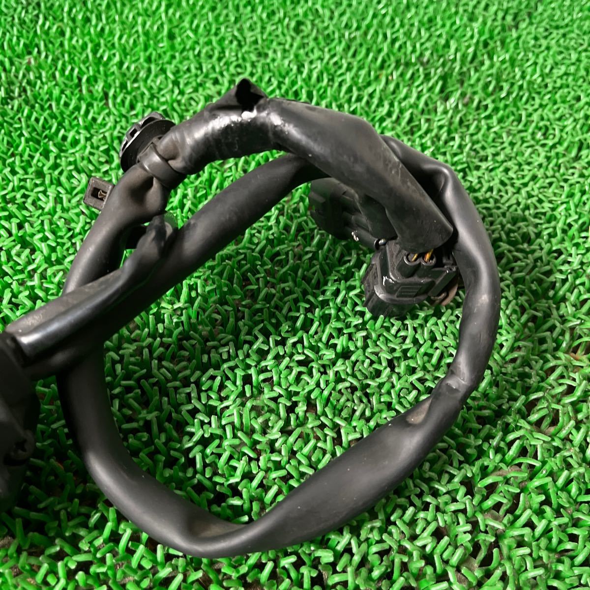 {$data['title']拍卖