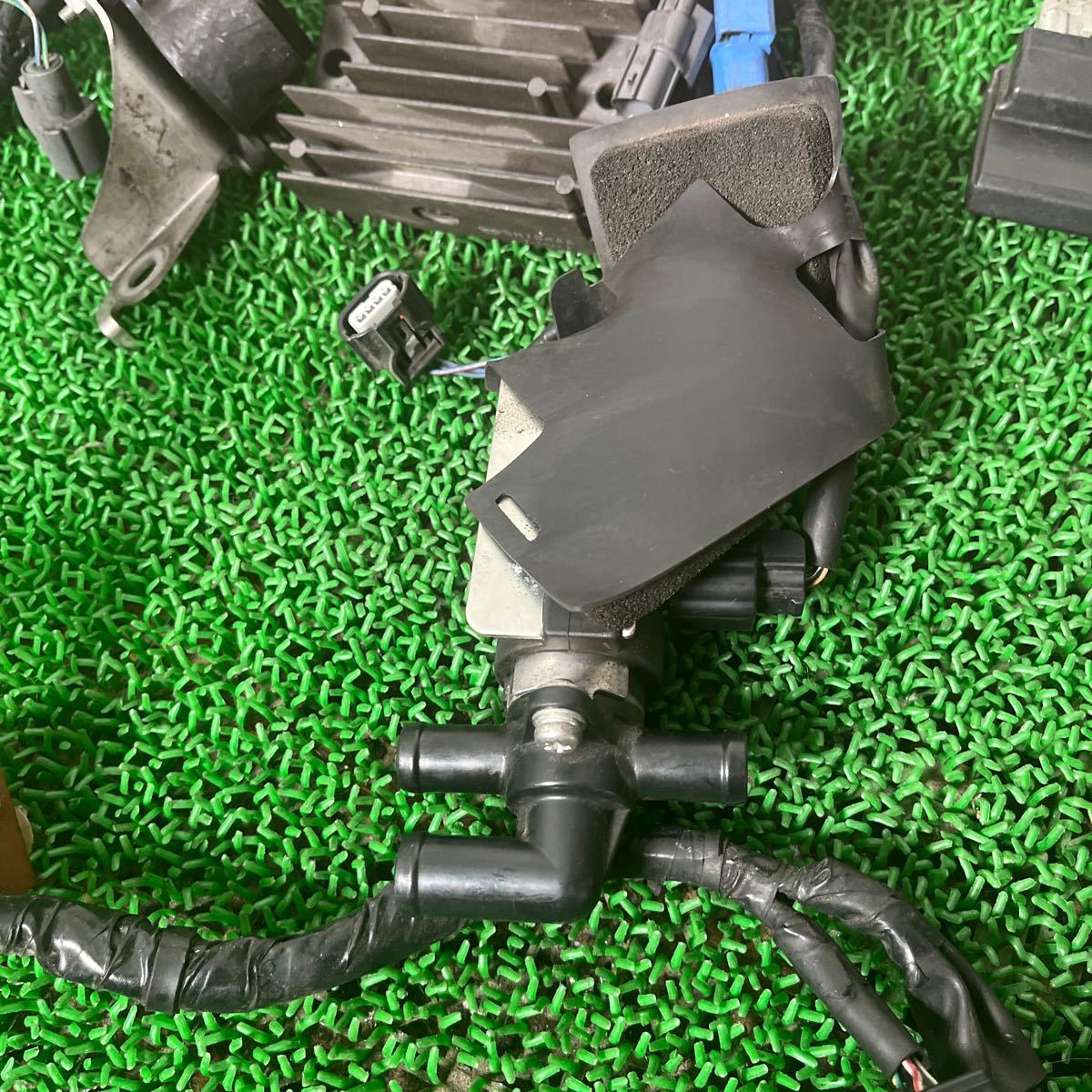 {$data['title']拍卖