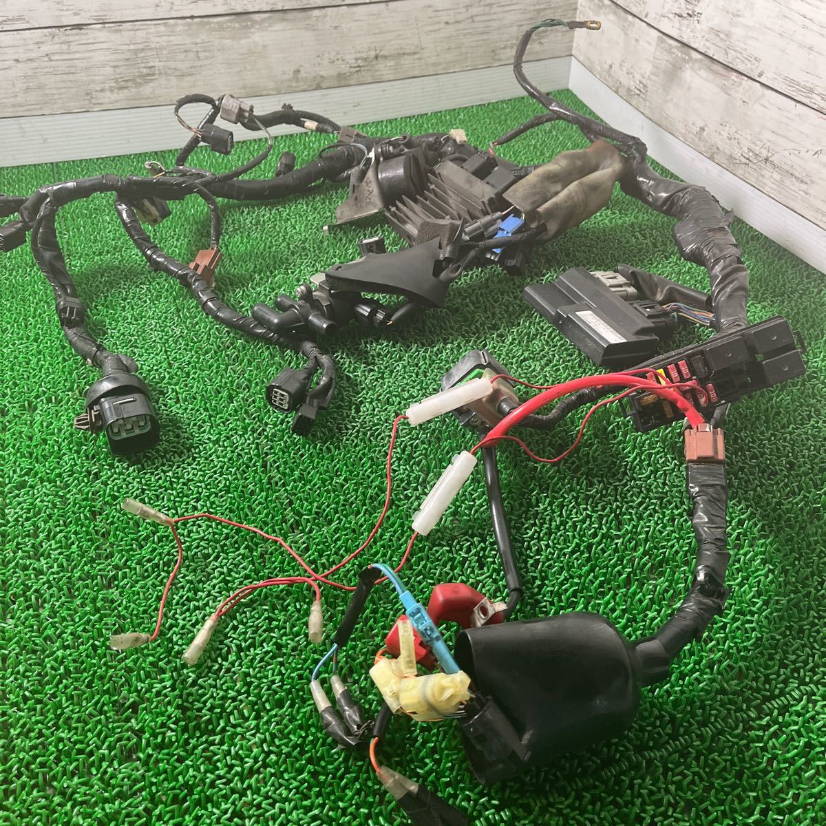 {$data['title']拍卖